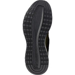 Columbia Wildone Moc - Men's, Nori/Persimmon, 10.5