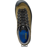 ASOLO Eldo LTH GV Truffle 10.5 D (M)