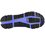 On Running Men's Cloudultra Indigo/Copper Running Shoes UK - P, Indigo/Copper, 12 UK