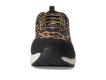 ARIAT Outpace CT Leopard Print 7 B (M)
