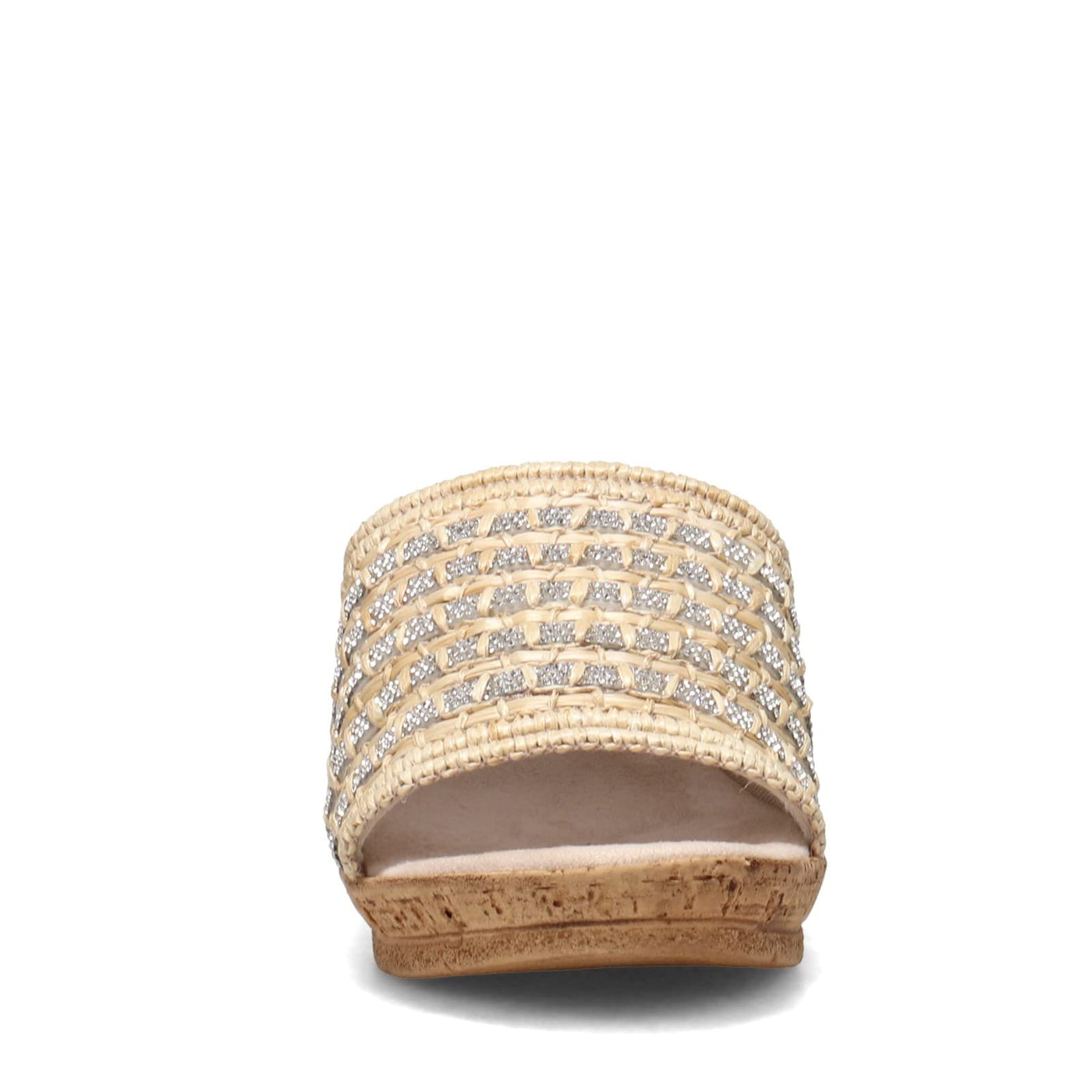 ONEX Polly Natural/Natural 9 M