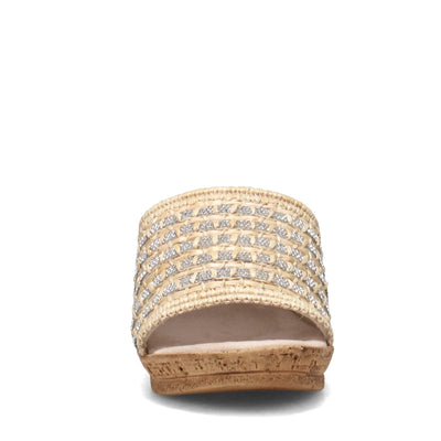 ONEX Polly Natural/Natural 9 M