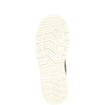 Wolverine Trade Wedge Waterproof Steel Toe 6"