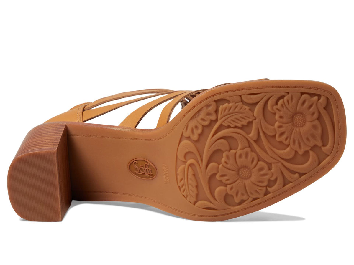 Sofft Stratford 9 Luggage