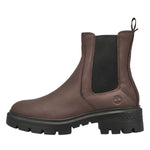 Timberland Cortina Valley Chelsea Soil 8.5 B (M)