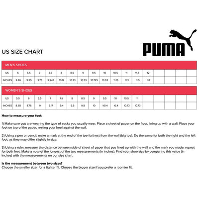 PUMA Rider FV Retro Rewind Puma White/Parisian Night/Puma Black 11 D (M)