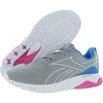 Reebok Liquifect 180 2.0 SPT Womens,Cool Shadow/Horizon Blue/Proud Pink,7
