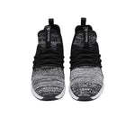 Reebok New Women's Guresu 2.0 Studio Workout Shoe Black/White 8