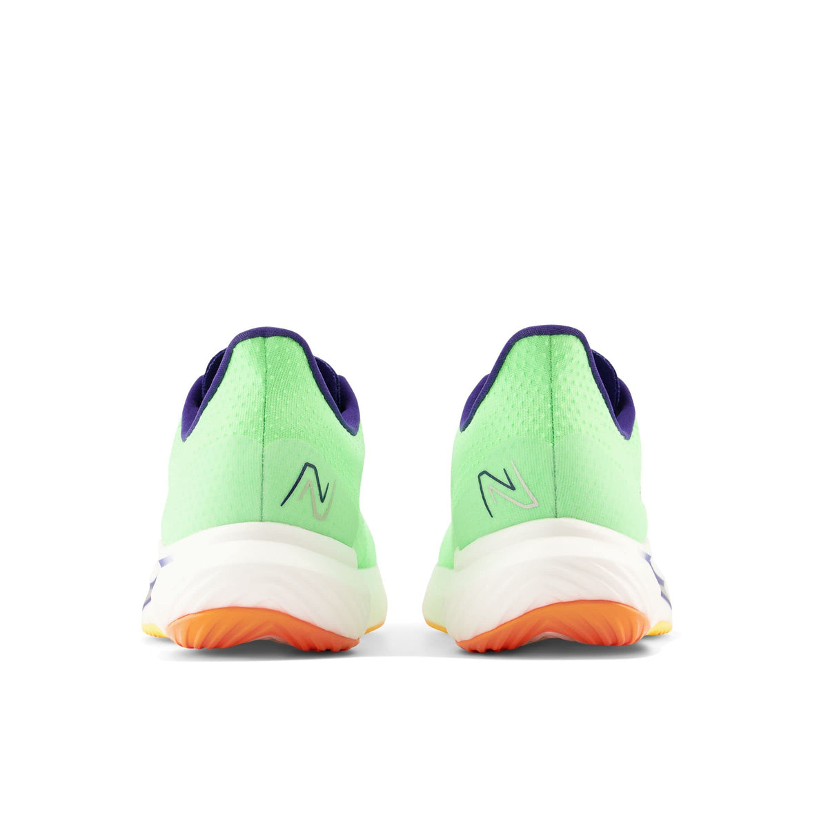 Mens New Balance FuelCell Rebel v3