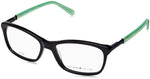 Kate Spade Catrina Eyeglasses-0ERK Navy-51mm