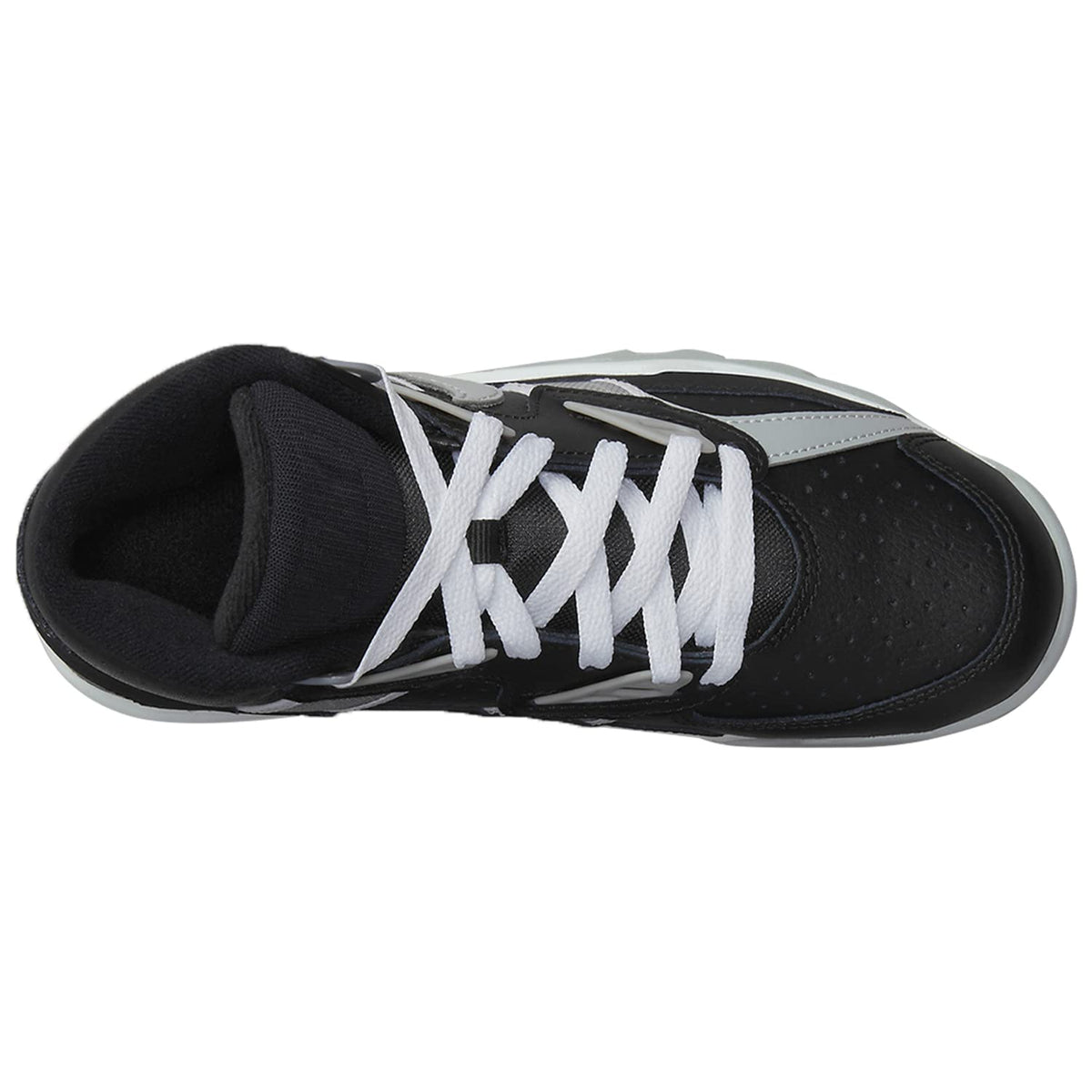 Nike Air Trainer SC (GS) (Big Kid)