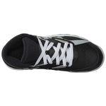 Nike Air Trainer SC (GS) (Big Kid)