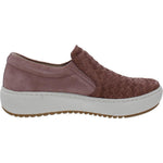 Sofft Watney Desert Rose 7 M (B)