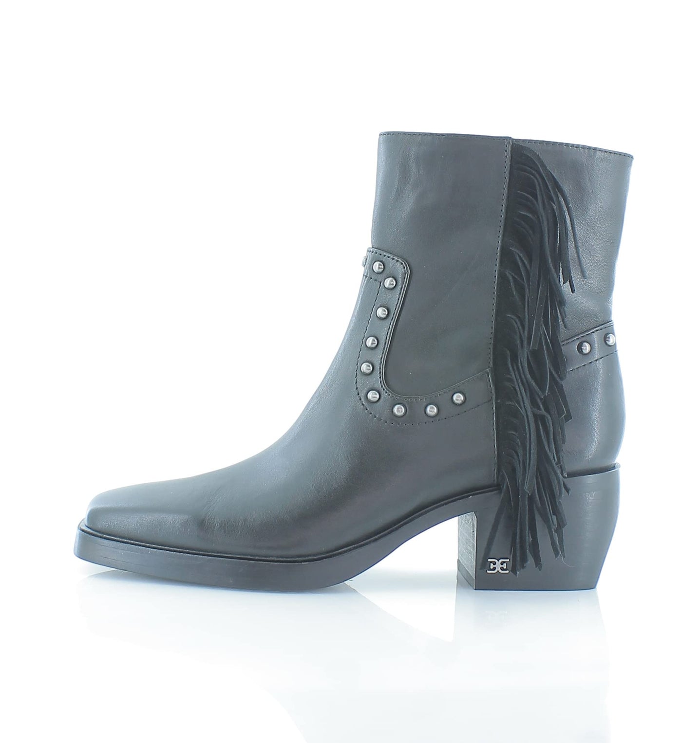 Sam Edelman Bernie Black 8.5 M