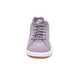 Wmns Nike Court Royale Su