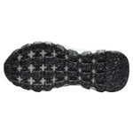 Space Hippie 04 Women's Shoes Size - 10 Black/Light Smoke Grey-Black