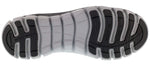 Reebok Work Women's Sublite Cushion Alloy Toe Comfort Black and Grey - 11 Wide