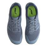 inov-8 F-Lite™ 260 V2 Knit Blue Grey/Navy/Multi UK 10 (US Men's 11) M