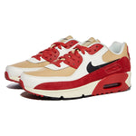 Nike Air Max 90 (Big Kid)
