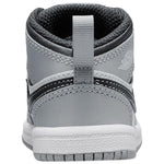Jordan Toddler Jordan 1 MID (TD) 640735 078 - Size 7C