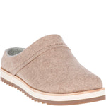 Merrell Women's, Juno Wool Clog