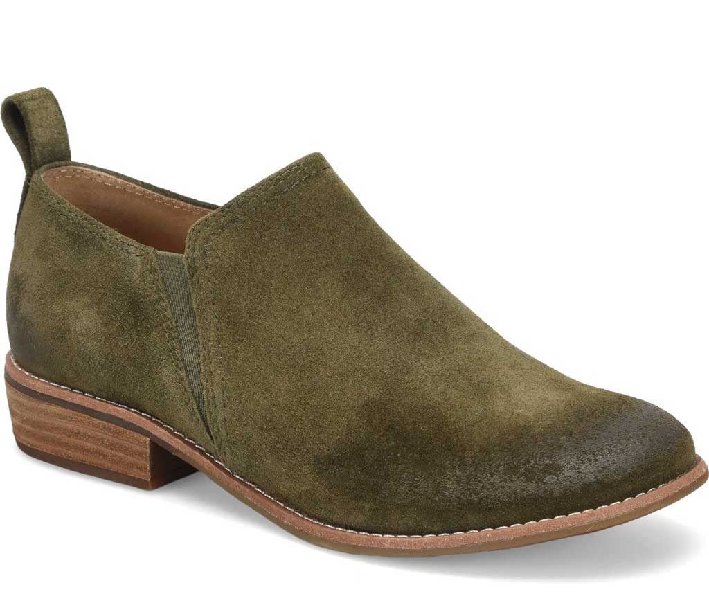 Sofft Naisbury 6 Fern