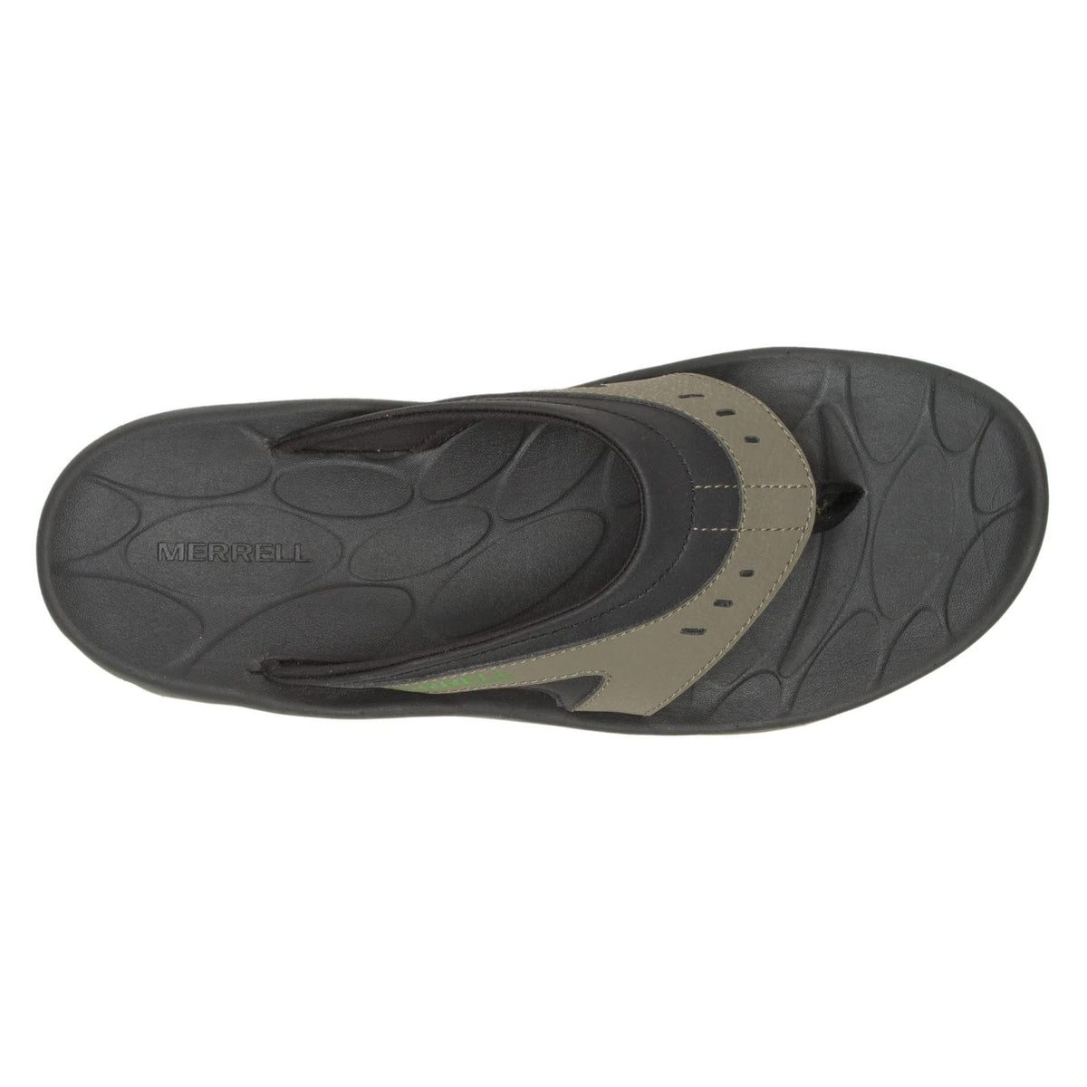 Merrell Men's, Huntington Sport Flip Sandal