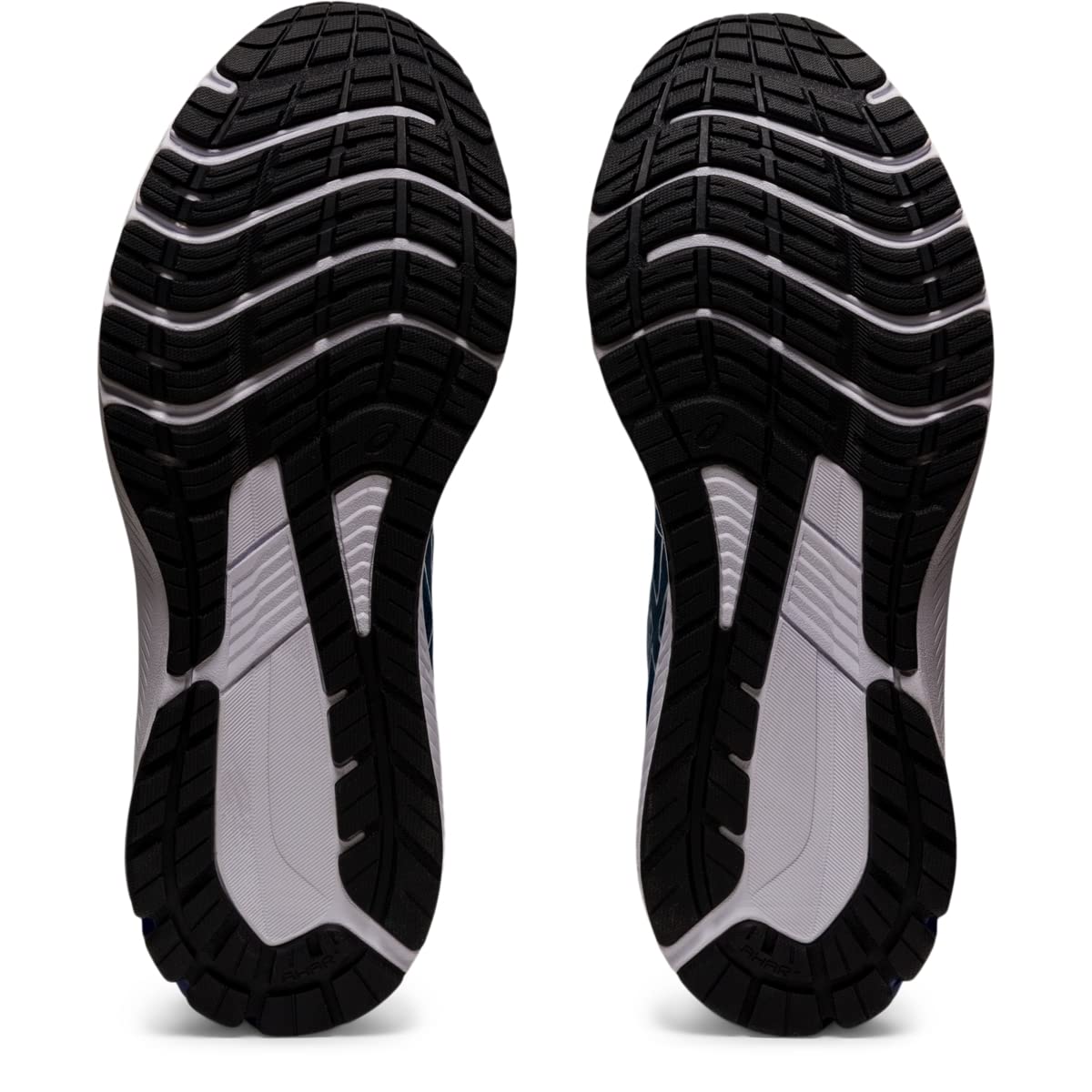 ASICS GT-1000 11 Lake Drive/Black 9.5 4E - Extra Wide