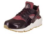 Nike Womens Air Huarache Run