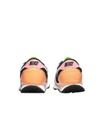 Nike Womens Daybreak SE Fashion Sneaker (8.5, Summit White/Atomic Orange/Sunset, Numeric_8_Point_5)