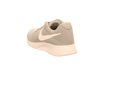Nike Men's Low-Top Sneaker, Grey Wolf, 6