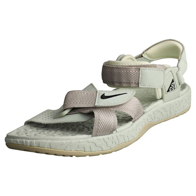 Nike ACG Air Deschutz+ Cream Ii/Black 11 B (M)