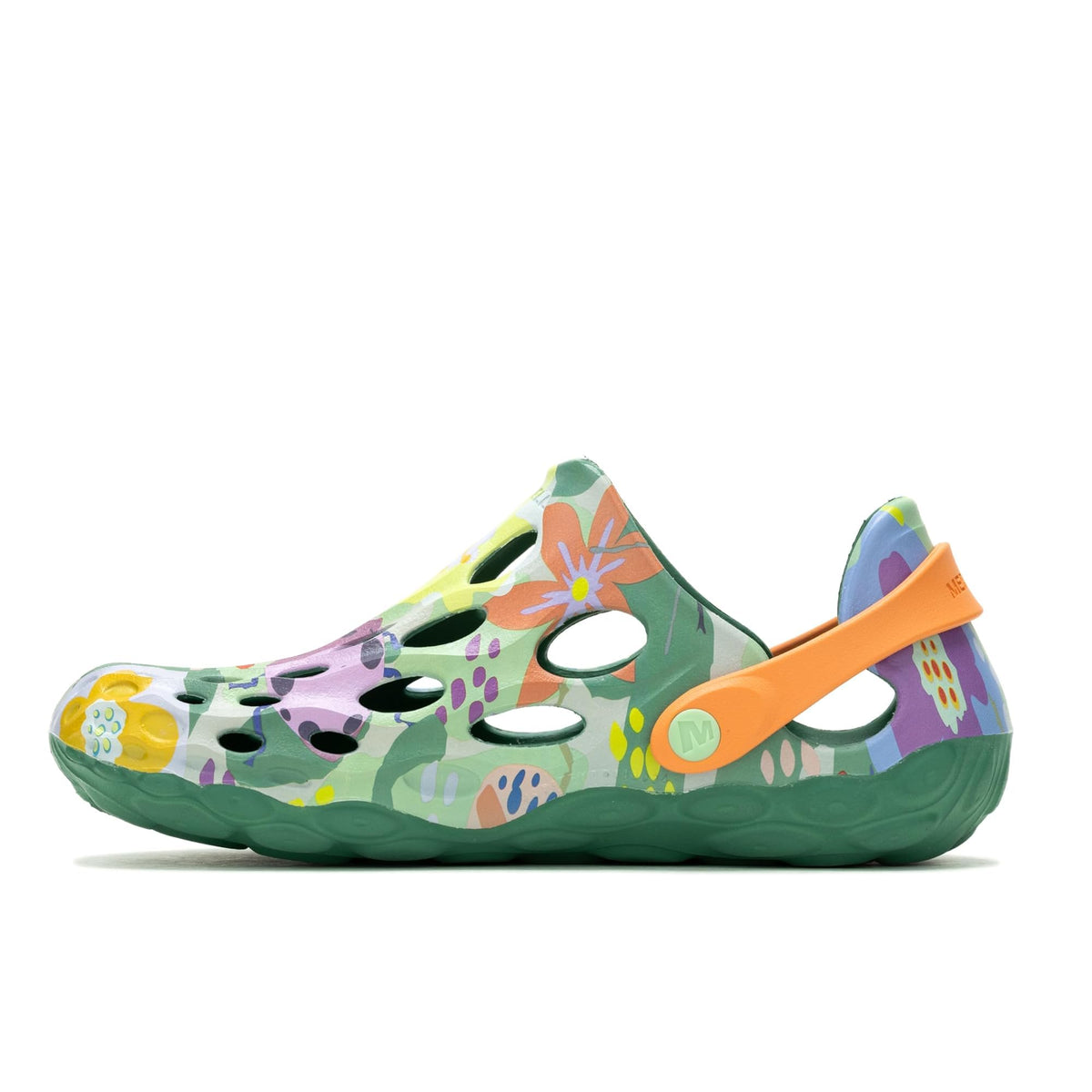 Merrell Hydro Moc Botanist Botanist 7 M