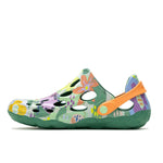 Merrell Hydro Moc Botanist Botanist 7 M