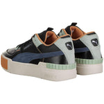 Puma Women's Cali Sport Mix