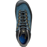 ASOLO Eldo Mid LTH GV Tail 11 D (M)