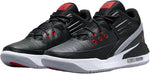 Jordan Max Aura 5 Black/White/Grey