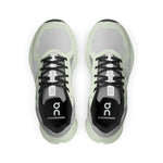 ON Cloudrunner Frost/Aloe 8.5 M