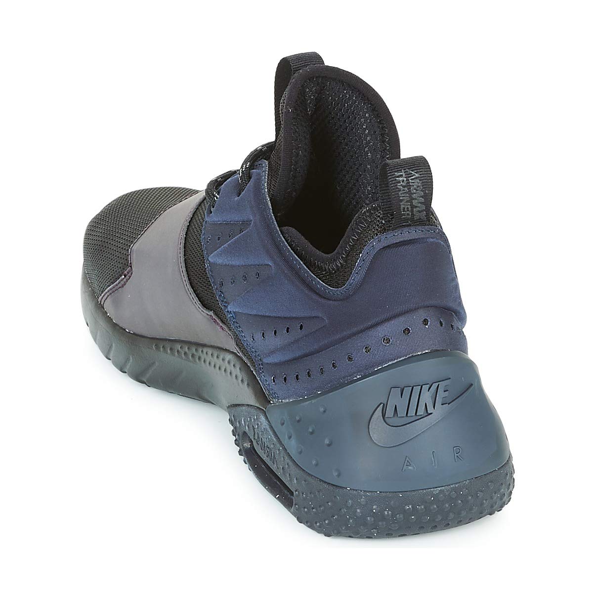 Nike Air Max Trainer 1 Amp Mens Av2602-001 Size 12