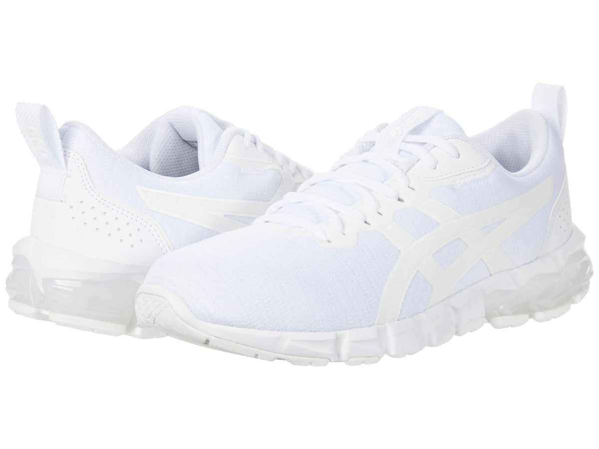 ASICS Gel-Quantum® 90 2 White/White 8.5 B (M)
