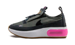 Nike Womens W Air Max Dia Winter BQ9665 301 - Size 8.5W