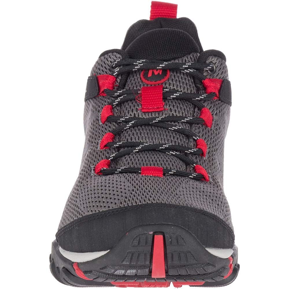 Merrell Yokota 2 E-Mesh Men's (44.5EU, Charcoal)