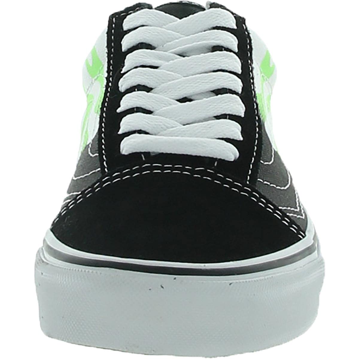 Vans Old Skool (Flame)