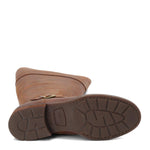 BORN Braydon Brown Full Grain 6 M (B)