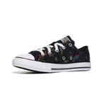 Converse CTAS Ox (Little Kid)