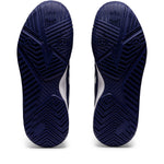 ASICS Gel-Challenger 13 Dive Blue/Soft Sky 6.5 B (M)