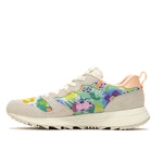 Merrell Alpine 83 Sneaker Sp Botanist Botanist 10.5 M