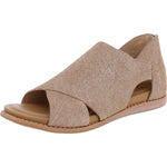 Sofft Evonne 11 Luggage