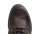 Taos Footwear Women's Cutie Black Boot 7-7.5 M US