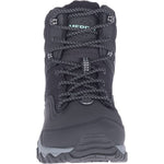 Merrell Thermo Akita Mid Waterproof Black 11 M